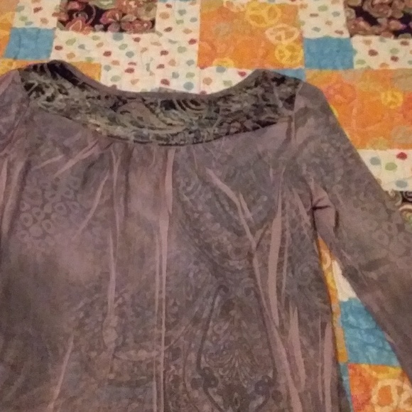 Top - Picture 5 of 6